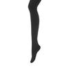 Knäböj Dam Stor Storlek Strumpor 150 Denier Hög Elasticitet Tights SYSC006