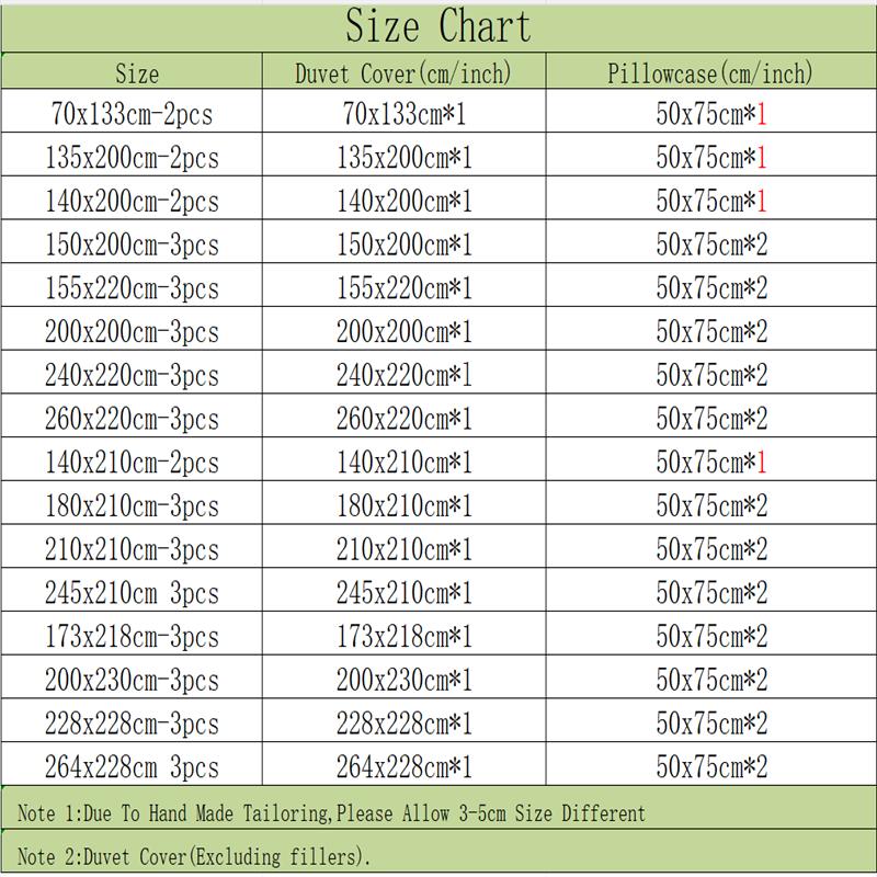 Cat Duvet Cover Set Digital Different Color Cartoon Cute Cat Bedding Set Bedclothes Double Queen King Size Polyester Qulit Cover