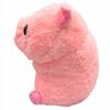 Varkentje Knuffel Zacht Speelgoed Teddybeer Knuffel Grote 40 Cm