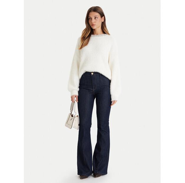 Guess Sweater W5BR58 Z3BH0