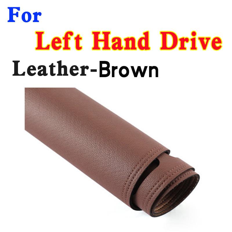 For 1997-2001 Jeep Cherokee XJ Sport 2500 Dashmat Dashboard Cover Instrument Panel Sunscreen Pad