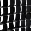 Octagonal Grid 55/60/65/80/90/95/120/140cm Soft Box Honeycomb Grille Only Grid
