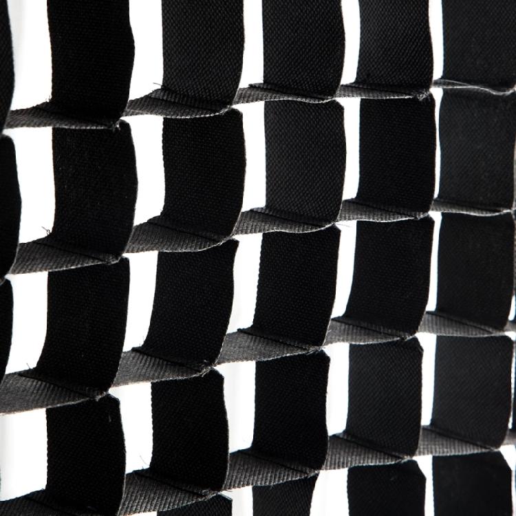 Octagonal Grid 55/60/65/80/90/95/120/140cm Soft Box Honeycomb Grille Only Grid
