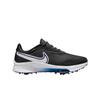 Air Zoom Infinity Tour Next% Wide Black Photo Blue