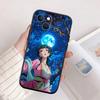 RP2 A-Apothecary MOMO New High-End Shell Phone Case for Xiaomi Poco F8 M4 M5 M6 M7 X3 X6 X7 Pro GT NFC Ultra