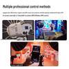 Godox LE Series Bi-color LED Video Light