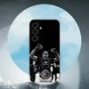 For Samsung U-ufc P-Pereira Galaxy S23 S24 S25 Ultra S22 Plus S21