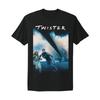 Twister 90S Poster Grafik Film Klassiker Retro Vtg Design T-Shirt