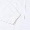 Fila Functional Mesh Hooded Cover Up Jacket