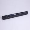 Handheld A4 Portable Scanner with High Definition and Zero Margin Capabilities