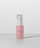Sérum Peeling Glow 30ml