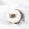 Relief Souffle Squeeze Toy Simulated Chocolate Bread Cheese Cake Sensory Toy Simulated
