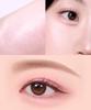 [CLIO] Prism Highlighter 25AD & Essential Shadow Tab Set with Glam Tint Mini