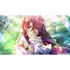 Switch   Mistonia Wings - The Lost Delight - Fantasy Adventure Game(Japanese Edition)