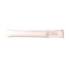 Car Seat Gap Filler Soft Pad Leather Side Seam Plug Leak-proof Filling Strip Anti-drop Auto Interior Decoration Supplies