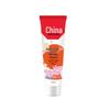 Zhonghua Kids Anti-Cavity Toothpaste Duo Pack