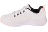 Skechers Vapor Foam - Fresh Trend, Tênis feminino branco
