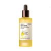 Yuja Samen Aufhellendes Serum 50ml