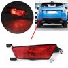 Lanterna Traseira Esquerda do Para-choque Lr025149, Lr088532 Para Range Rover Evoque 2012-2018
