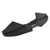 Ac29-Aerodynamisk Vingedeflektor Motorcykeltilbehør Sport Downforce Nøgen Frontspoiler Til MT-07 MT07 2025