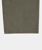 EXCONTAINER Vintage Dyed Cargo Pants (Khaki)