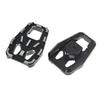 CRF1000L 2015-2018 Anti-Slip Enlarged Footpegs