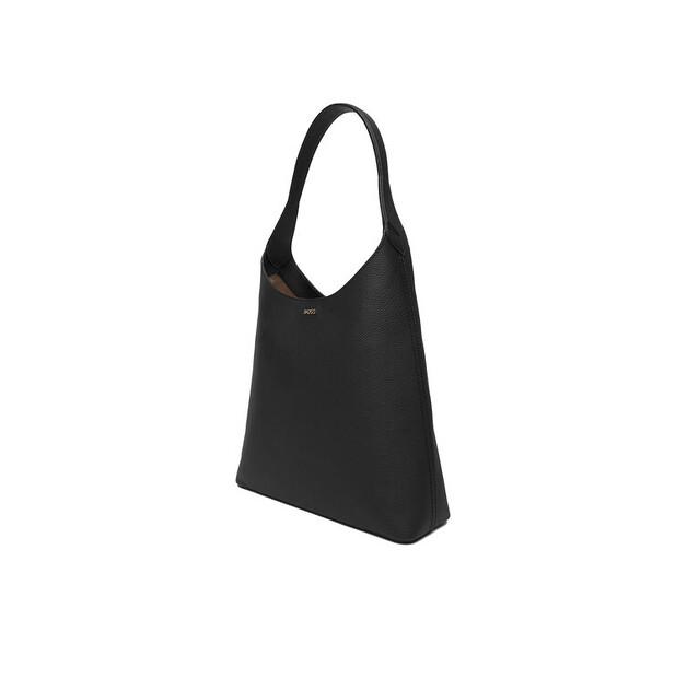 Bag BOSS 50557982