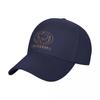 Cagiva Baseballkappe Golfhut Rave Lustige Hüte Neu für Mädchen Herren
