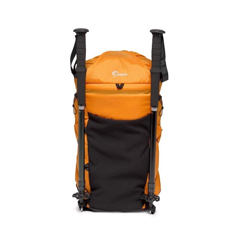 Lowepro Plecak RunAbout BP 18L
