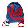 England FA Lion Drawstring Bag