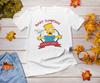 Neues beliebtes BART SIMPSON Shirt Radikaler Typ Die Simpsons Herren T-Shirt E4