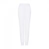 Armani Exchange Womens/Ladies Cotton Blend Trousers