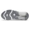 Air Max 200 White Metallic Gold GS CQ4009-100