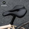 Rockbros Hollow Comfort Bicycle Saddle