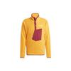 Jackets Men's Yellow Stand Collar Moderate Other IB1138