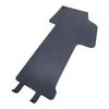 Chainsaw Handle Tank Guard For MS500i OEM Replacement Part Suitable For Various Outdoor Environments Chain Saw Replacement Parts