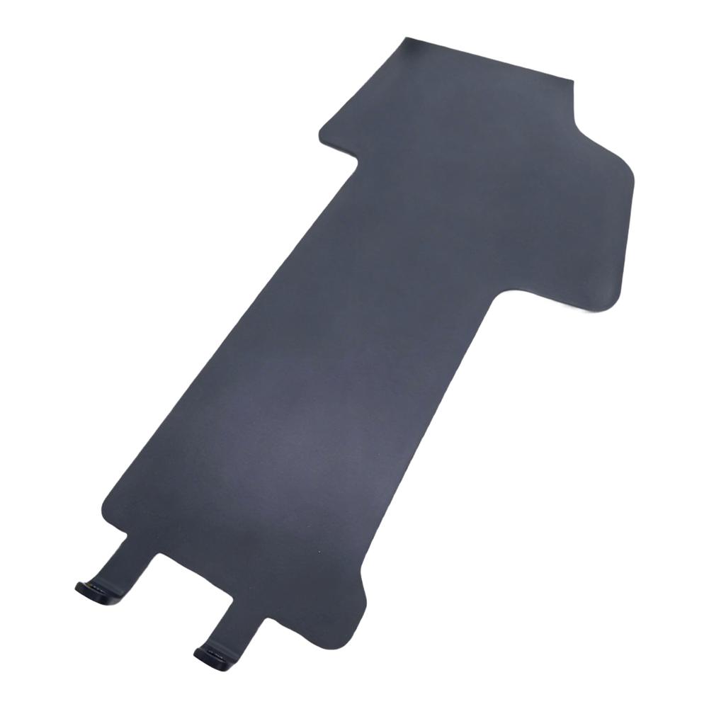 Chainsaw Handle Tank Guard For MS500i OEM Replacement Part Suitable For Various Outdoor Environments Chain Saw Replacement Parts