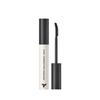 Eyetone Curl Correcting Mascara 7,5g