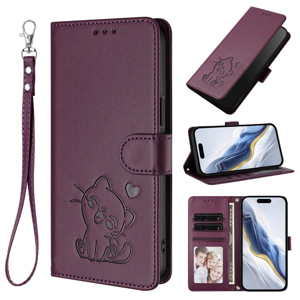 Leather Flip Case For XiaoMi 11 11i 11X 11T 10 10T 9 Lite Pro Ultra 5G Business Card Wallet Phone Cover