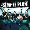 CD SIMPLE PLAN - Still Not Getting Any... 7567932502 Lava 2004 Europa Rock Gebraucht