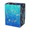 Pokemon Card Game Deck Case Terrapagos (Stellaform)
