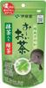 Cold Brew Friendly Ito En Oi Ocha Matcha Green Tea 1 Bag 100g S654