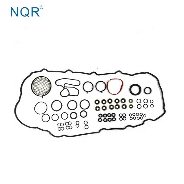 Full Gasket Set 04111-38161 Gasket Kit Fit For Toyota 3UR-FE Engine