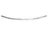 Front Lower Support Beam for BMW 3 Series G20/G28 (51118079669)