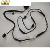 Compatible Focus 12 Fog Light Harness & Reversing Radar Sensor BV6T15K868XDD BV6T15K867B