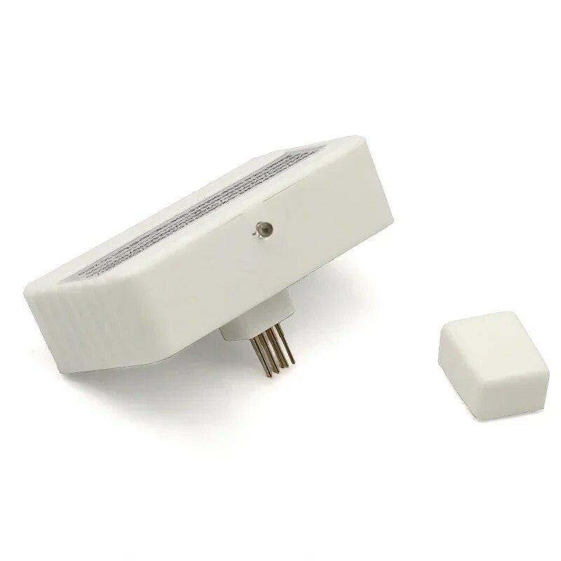 T6713 Chip Decoder For Epson C20750a C20600a M20590a C17590a C21000a C20750 C20590a Ink Box Maintenance Box Integrated Decoder