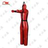 Zhongbisheng Martial Arts Training Dummy