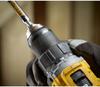 DCD794D2T-QW 18V Drill-driver (brushless)on. and Fast Charger for the 2 X 5 Ah Battery System
