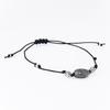 HARANG HR 487B_Bracciale Harang