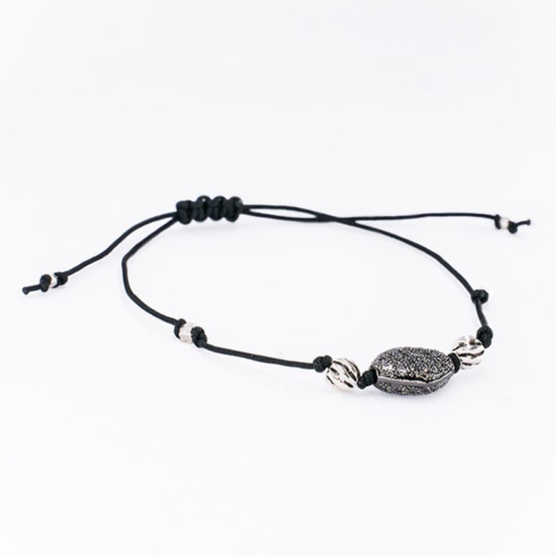 HARANG HR 487B_Bracciale Harang